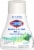 Clorox Disinfecting Mist Eucalyptus Peppermint Disinfecting Refill Perspective: top