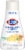 Clorox Disinfecting Mist Lemongrass Mandarin Disinfecting Refill Perspective: top
