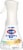 Clorox Disinfecting Mist Lemongrass Mandarin Disinfecting Refill Perspective: top