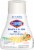 Clorox Disinfecting Mist Lemongrass Mandarin Disinfecting Refill Perspective: top