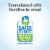 Clorox Free & Clear Fragrance Free Multi Surface Cleaner Spray Perspective: top