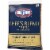 Kingsford Chef's Blend Wood Pellets (35 Pounds) Perspective: top
