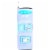Lansinoh® Breast Milk Storage Bags Perspective: top