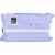Lansinoh Cleaning and Conditioning Cloths Perspective: top