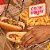 Oscar Mayer Jumbo Wieners Hot Dogs Perspective: top