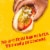 Oscar Mayer Turkey Dogs Natural Uncured Turkey Franks Hot Dogs Perspective: top