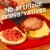 Oscar Mayer Beef Bologna Sliced Lunchmeat Perspective: top