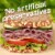 Oscar Mayer Cotto Salami Thin Sliced Lunchmeat 12 oz Perspective: top
