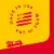 Oscar Mayer 12-Hour Real Wood Smoked Bacon Perspective: top