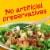 Oscar Mayer Carving Board Flame Grilled Chicken Breast Strips Lunchmeat 6 oz Perspective: top