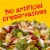 Oscar Mayer Carving Board Southwestern Seasoned Grilled Chicken Breast Strips Lunchmeat 6 oz Perspective: top