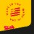 Oscar Mayer Real Bacon Recipe Pieces Perspective: top