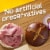 Oscar Mayer Deli Fresh Slow Roasted Roast Beef Sliced Deli Meat Perspective: top