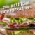 Oscar Mayer Sub Kit with Smoked Ham & Cotto Salami Thin Sliced Lunchmeat Perspective: top