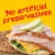 Oscar Mayer Carving Board Oven Roasted Deli Turkey Lunch Meat Perspective: top