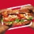 Oscar Mayer Deli Fresh Honey Smoked Turkey Breast Thin Sliced Lunchmeat Perspective: top