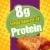 Lunchables Chicken Dunks Meal Kit with Chocolate Sandwich Cookies Perspective: top