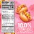 Lunchables Mini Hot Dogs with Capri Sun Drink & Sour Patch Kids Candy Kids Lunch Meal Kit Perspective: top