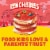 Lunchables Pepperoni & Mozzarella Cheese with Crackers Kids Lunch Snack Perspective: top
