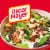 Oscar Mayer Real Bacon Bits Mega Pack Perspective: top