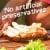 Oscar Mayer Deli Fresh Blackened Chicken Breast Thin Sliced Lunchmeat 8 oz Perspective: top