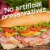Oscar Mayer Sub Kit with Honey Ham & Honey Smoked Turkey Sliced Deli Lunch Meat Variety Pack Perspective: top