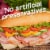 Oscar Mayer Sub Kit with Honey Ham & Honey Smoked Turkey Sliced Deli Lunch Meat Variety Pack Perspective: top