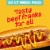 Oscar Mayer Classic Beef Uncured Franks Hot Dogs Mega Pack Perspective: top