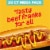 Oscar Mayer Classic Beef Franks Hot Dogs Mega Pack, Box Perspective: top