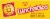 Lunchables Around The World Asian Style BBQ Chicken Perspective: top