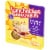 Lunchables Brunchables Breakfast Sandwiches Meal Kit Perspective: top