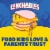 Lunchables Turkey & Cheddar Cheese with Crackers Snack Kit Perspective: top