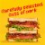 Oscar Mayer Original Naturally Hardwood Smoked Bacon, Pack Perspective: top