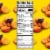 Lunchables Uploaded Chicken Dunks Nugget Kids Lunch Meal Kit Perspective: top