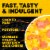 Oscar Mayer Ham & Colby Jack Scramblers Perspective: top