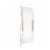 Oscar Mayer Carving Board Buffalo Style Grilled Chicken Breast Strips, Pack Perspective: top