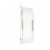 Oscar Mayer Carving Board Herb Roasted Grilled Chicken Breast Strips, Pack Perspective: top