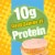 Lunchables Turkey & American Cheese Cracker Stackers Snack Kit with Chocolate Sandwich Cookies Perspective: top