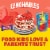 Lunchables Pepperoni Pizza with Capri Sun Drink & Crunch Candy Bar Kids Lunch Meal Kit Perspective: top
