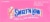 Sweet'N Low® Zero Calorie Sweetener Packets Perspective: top