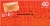 Monk Fruit In The Raw® Zero Calorie Sweetener Packets Perspective: top