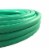 Flexon 3/4 x 100ft Heavy Duty Garden Hose Perspective: top