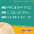 TortillaLand® Uncooked Flour Tortillas Soft Taco Size Perspective: top