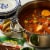El Guapo Ground Pasilla Chili Perspective: top