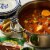 El Guapo Ground Pasilla Chili Perspective: top