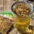 El Guapo Chamomile Perspective: top
