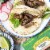 El Guapo Thyme Perspective: top