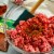 El Guapo Ground California Chili Pepper Perspective: top