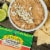 El Guapo Granulated Garlic Perspective: top