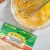 El Guapo Granulated Onion Perspective: top